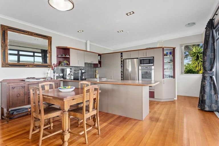 Photo of property in 28 Te Taiawatea Drive, Ohope, 3121