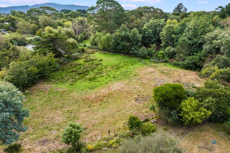Photo of property in 65 Killalea Place, Paraparaumu, 5032