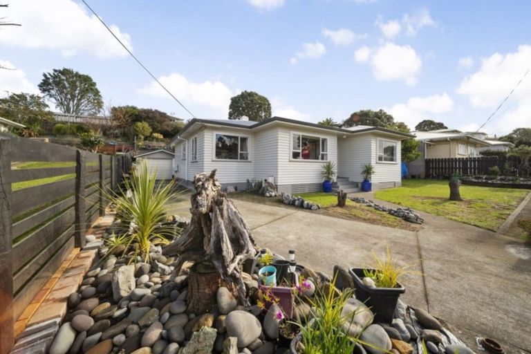 Photo of property in 86 Bayly Road, Blagdon, New Plymouth, 4310