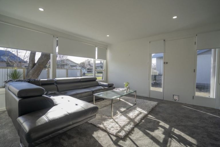 Photo of property in 7 Baird Street, Richmond, Invercargill, 9810