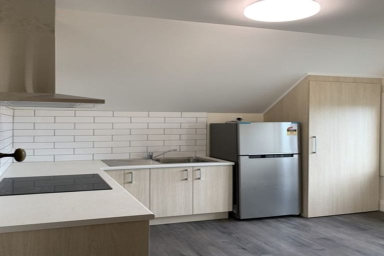 Photo of property in 35 Heriot Row, Dunedin Central, Dunedin, 9016