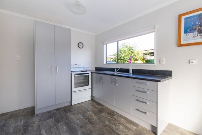 Photo of property in 13c Burns Street, South Dunedin, Dunedin, 9012