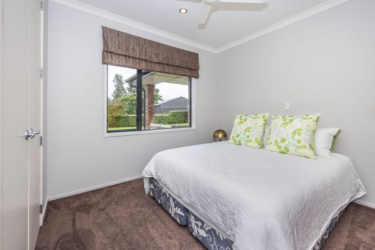 Photo of property in 192 Mangawhero Road, Otorohanga, 3975