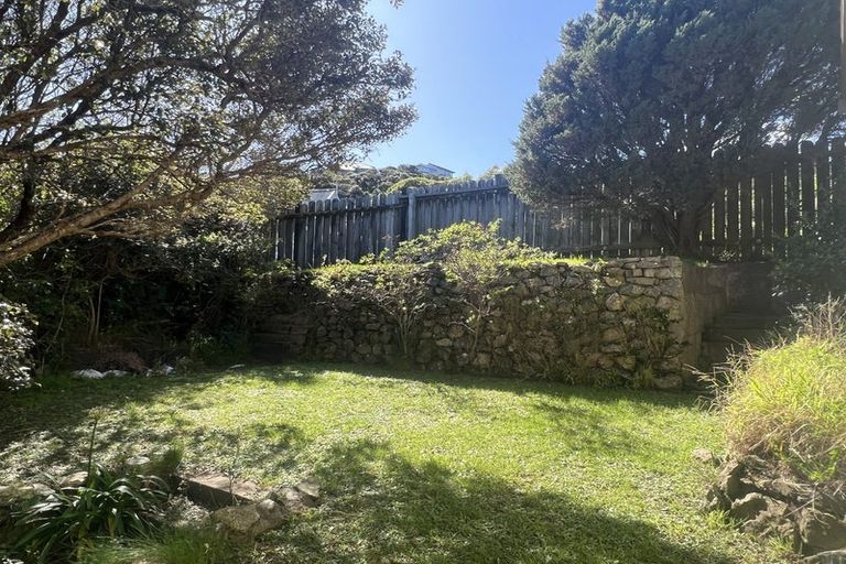 Photo of property in 28a Gaya Grove, Ngaio, Wellington, 6035