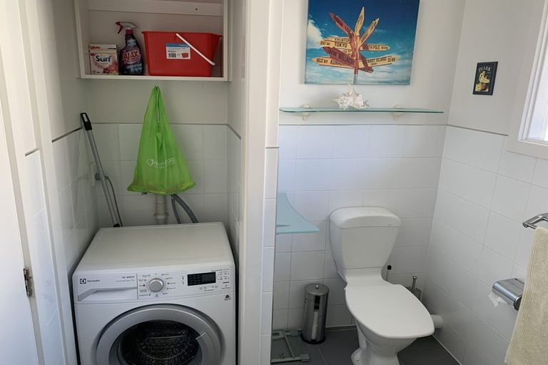 Photo of property in 2/15 Marriner Street, Sumner, Christchurch, 8081