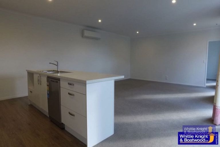 Photo of property in 386 Wigram Road, Halswell, Christchurch, 8025