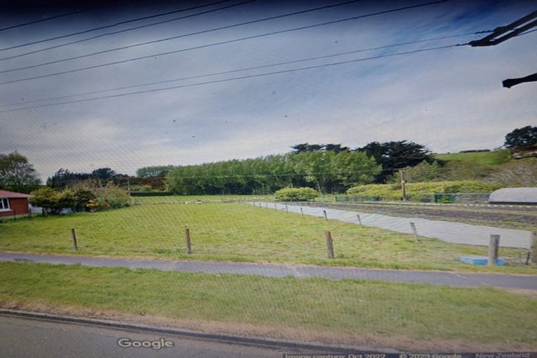 Photo of property in 192 Kana Street, Mataura, 9712