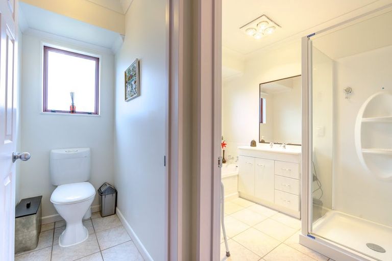 Photo of property in 226c Puketaha Road, Puketaha, Hamilton, 3281