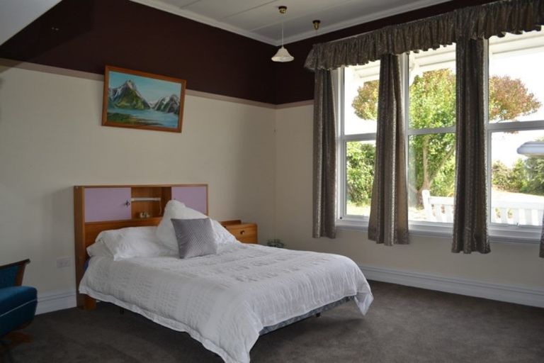 Photo of property in 63 Wharfe Street, South Hill, Oamaru, 9400