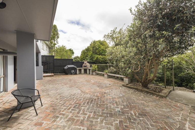 Photo of property in 5 Taupo Terrace, Feilding, 4702