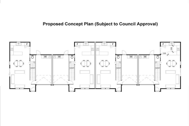 Photo of property in 12 Crispian Place, Weymouth, Auckland, 2103