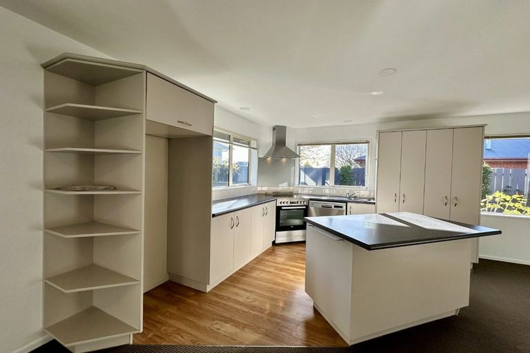 Photo of property in 50a Beach Road, Hampstead, Ashburton, 7700