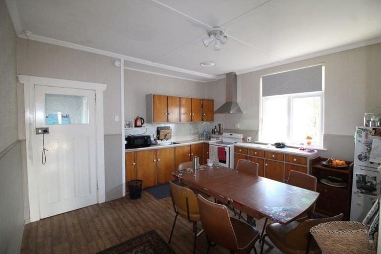 Photo of property in 197 Bourke Street, Windsor, Invercargill, 9810