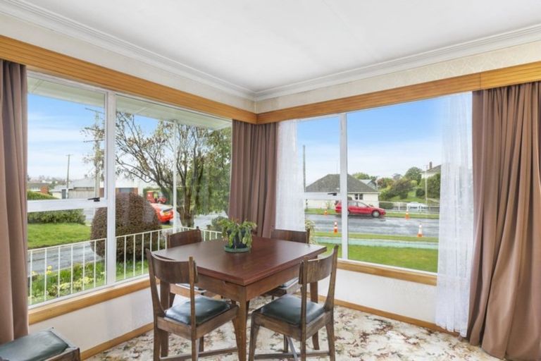 Photo of property in 154 Riselaw Road, Calton Hill, Dunedin, 9012