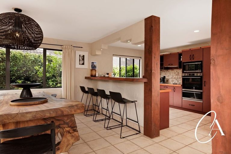 Photo of property in 42 Orange Lane, Bethlehem, Tauranga, 3110