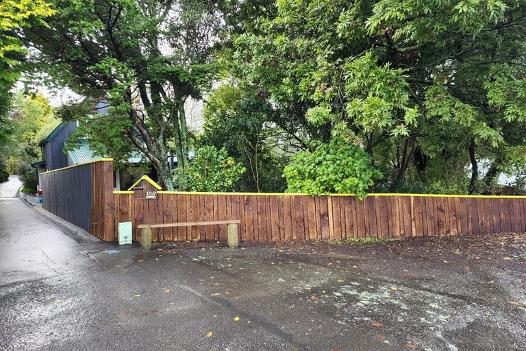 Photo of property in 157 Victoria Avenue, Hokowhitu, Palmerston North, 4410