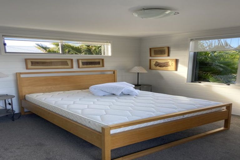 Photo of property in 37 Point Wells Road, Point Wells, Warkworth, 0986