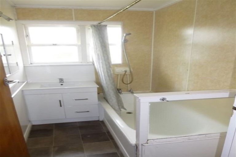 Photo of property in 65a Ohaupo Road, Melville, Hamilton, 3206