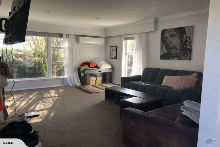 Photo of property in 22 Manuka Street, Stokes Valley, Lower Hutt, 5019