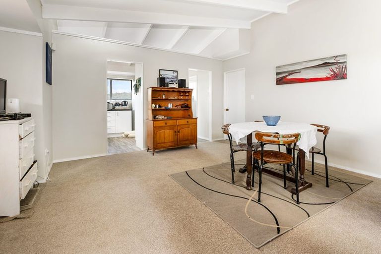 Photo of property in 19 Tauroa Street, Raumanga, Whangarei, 0110