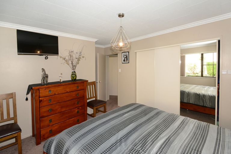 Photo of property in 2 Beverley Place, Waverley, Dunedin, 9013