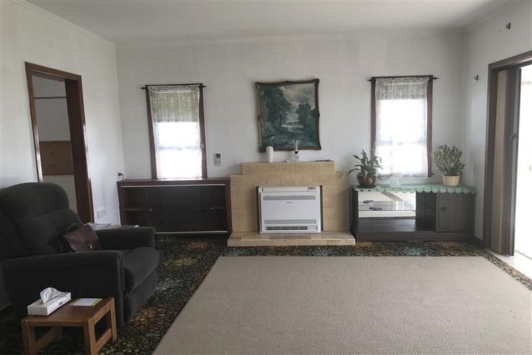 Photo of property in 11 Radcliffe Street, Kensington, Whangarei, 0112