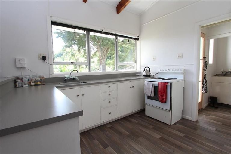 Photo of property in 5a Tauhara Drive, Queenwood, Hamilton, 3210