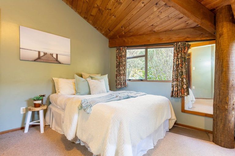 Photo of property in 60 Leinster Avenue, Raumati South, Paraparaumu, 5032