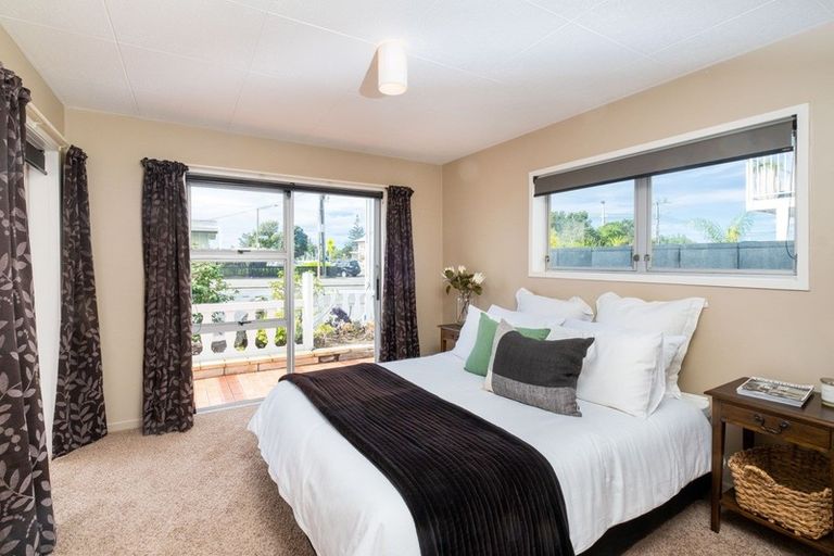 Photo of property in 118 Charles Street, Westshore, Napier, 4110