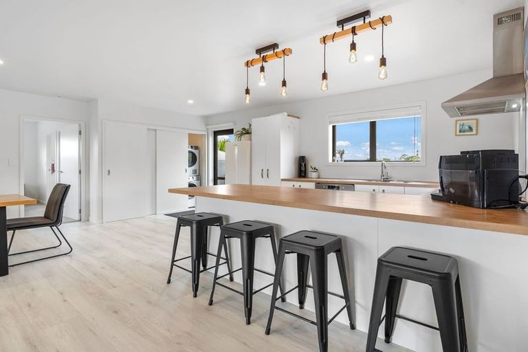 Photo of property in 29 Lauries Drive, Kauri, Kamo, 0185