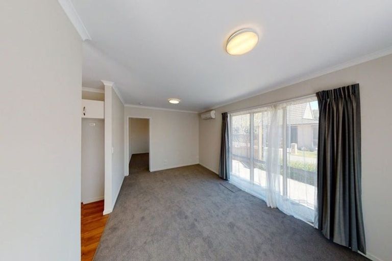 Photo of property in Sanctuary Villas, 24/294 Mairehau Road, Burwood, Christchurch, 8083