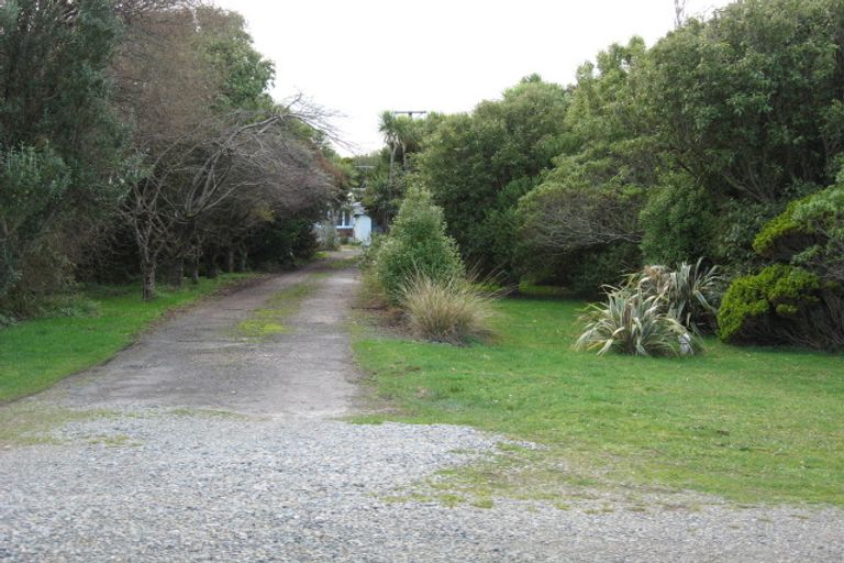 Photo of property in 32 Watt Road, Otatara, Invercargill, 9879