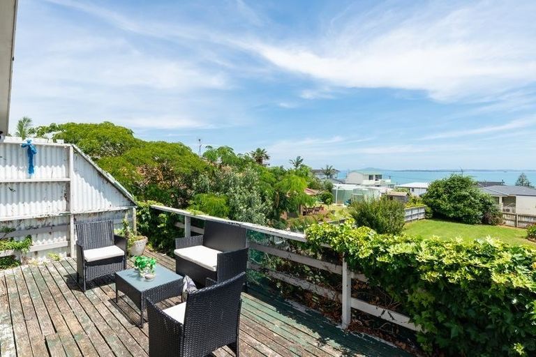 Photo of property in 130 Maraetai Drive, Maraetai, Auckland, 2018