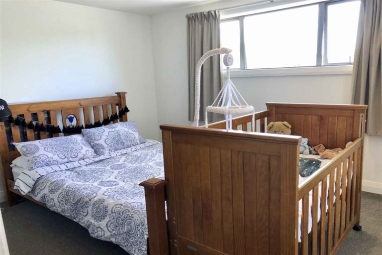 Photo of property in 2b Lamond Street West, Rosedale, Invercargill, 9810