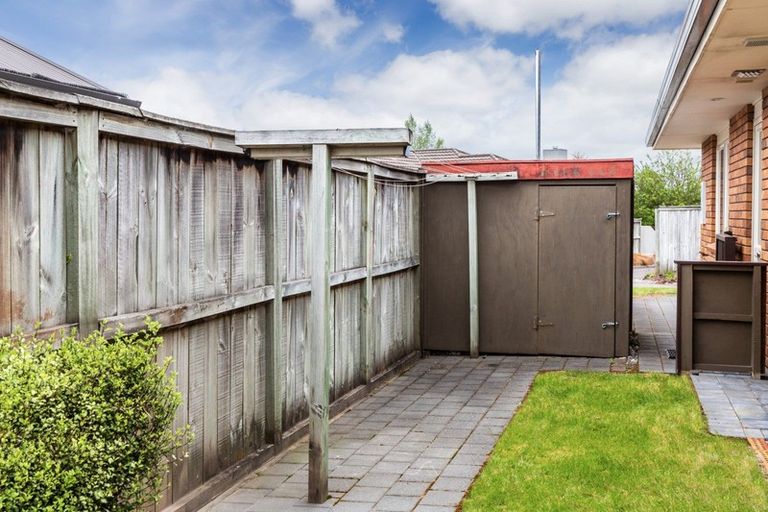 Photo of property in 151 Lakewood Drive, Nukuhau, Taupo, 3330