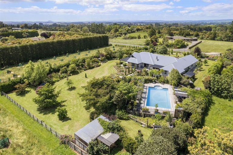 Photo of property in 182 Wharawhara Road, Tahawai, Katikati, 3178