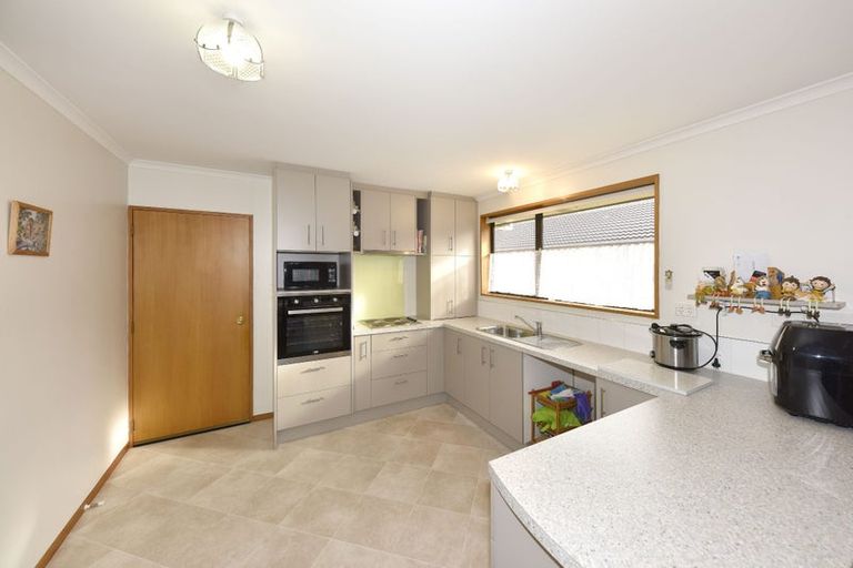 Photo of property in 42a Victoria Street, Rangiora, 7400