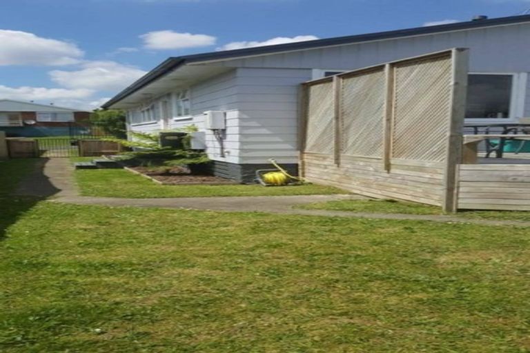 Photo of property in 16 Mcintosh Street, Chartwell, Hamilton, 3210