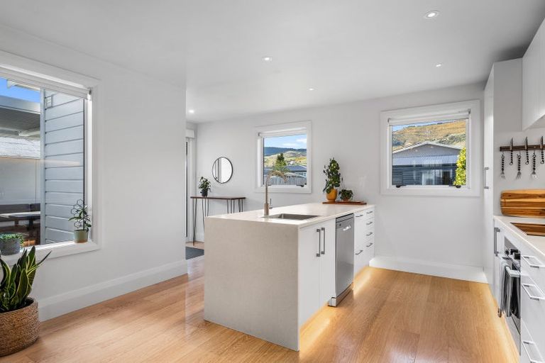 Photo of property in 8 George Street, Richmond, 7020