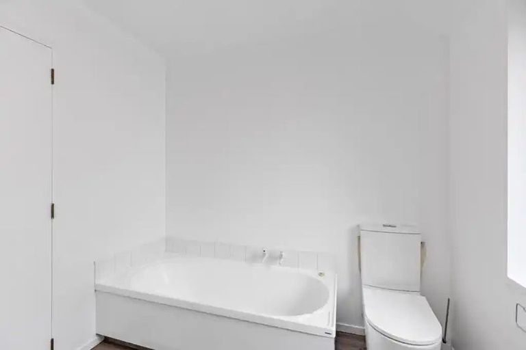 Photo of property in 3/390 Manchester Street, St Albans, Christchurch, 8014