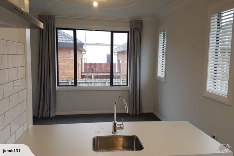 Photo of property in 81 Queens Drive, Saint Kilda, Dunedin, 9012