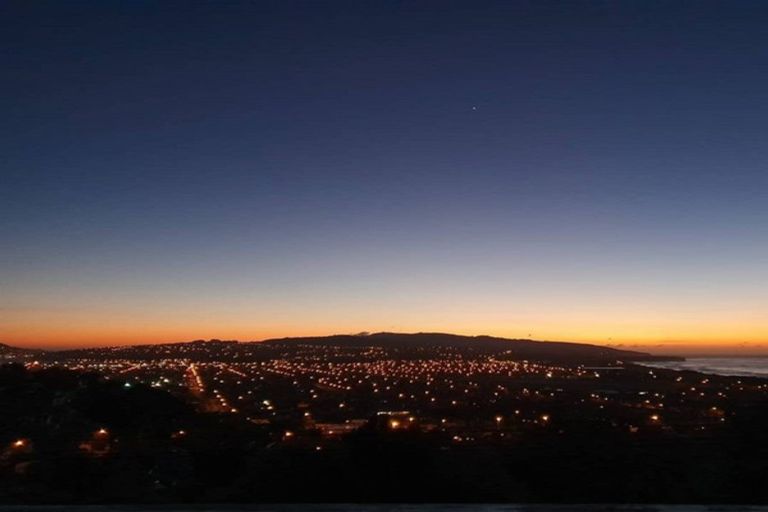 Photo of property in 32 Ravenswood Road, Saint Clair, Dunedin, 9012