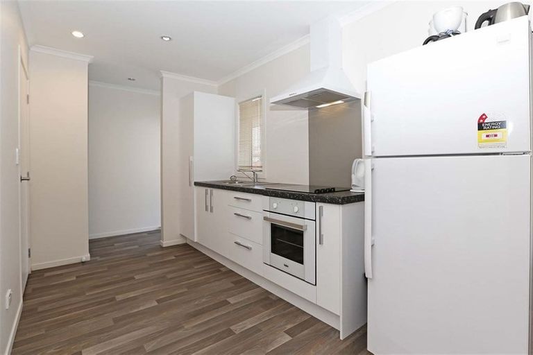 Photo of property in 1/19 Manning Street, Hamilton Central, Hamilton, 3204