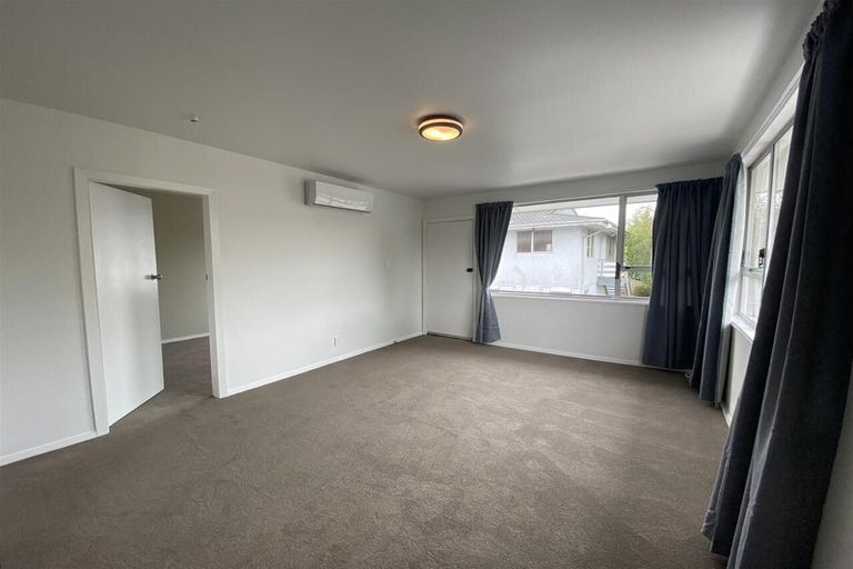 Photo of property in 2/93 Springfield Road, St Albans, Christchurch, 8014