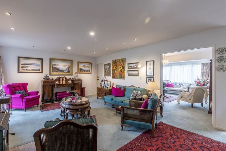 Photo of property in 1/21 Kutai Street, Turangi, 3334