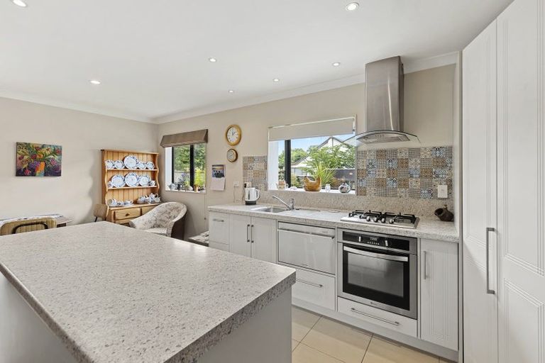 Photo of property in 144a Winchester Street, Levin, 5510