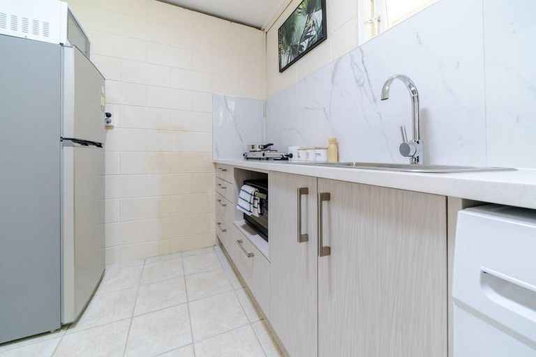 Photo of property in 188 Beach Road, Campbells Bay, Auckland, 0630