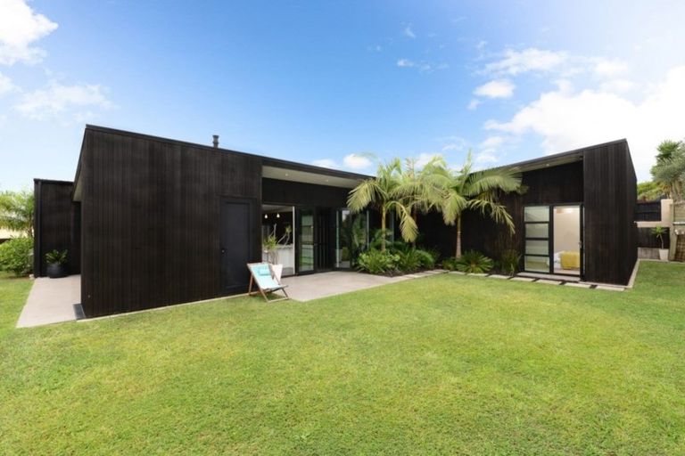 Photo of property in 50 Eclipse Rise, Flagstaff, Hamilton, 3210