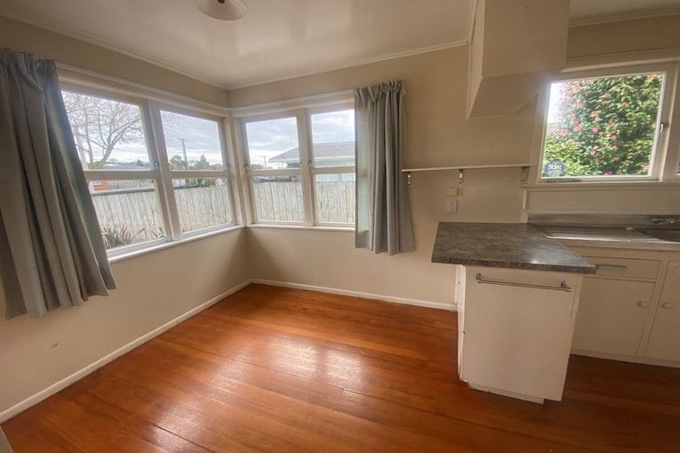 Photo of property in 4 Thornton Place, Melville, Hamilton, 3206