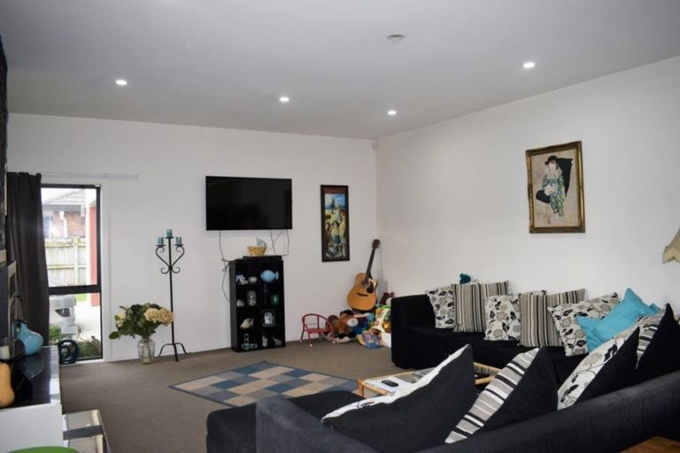 Photo of property in 5 Bertelsen Court, Otaki, 5512